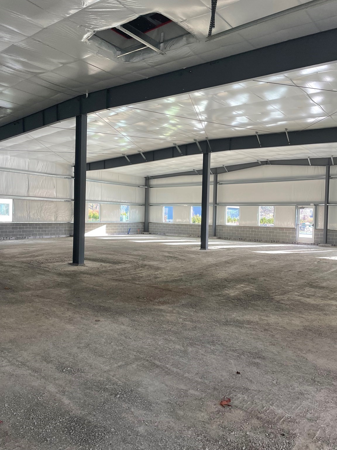 88 Airport Boulevard Unit 7, Marlborough, MA 01752 - Image 6