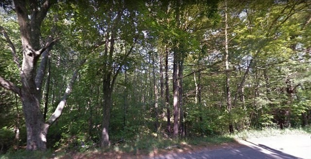 170 Elm Street, Hanson, MA 02341 - Image 3