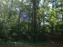 170 Elm Street, Hanson, MA 02341 - Image 6