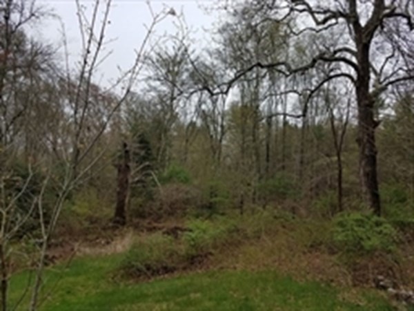 170 Elm Street, Hanson, MA 02341 - Image 7