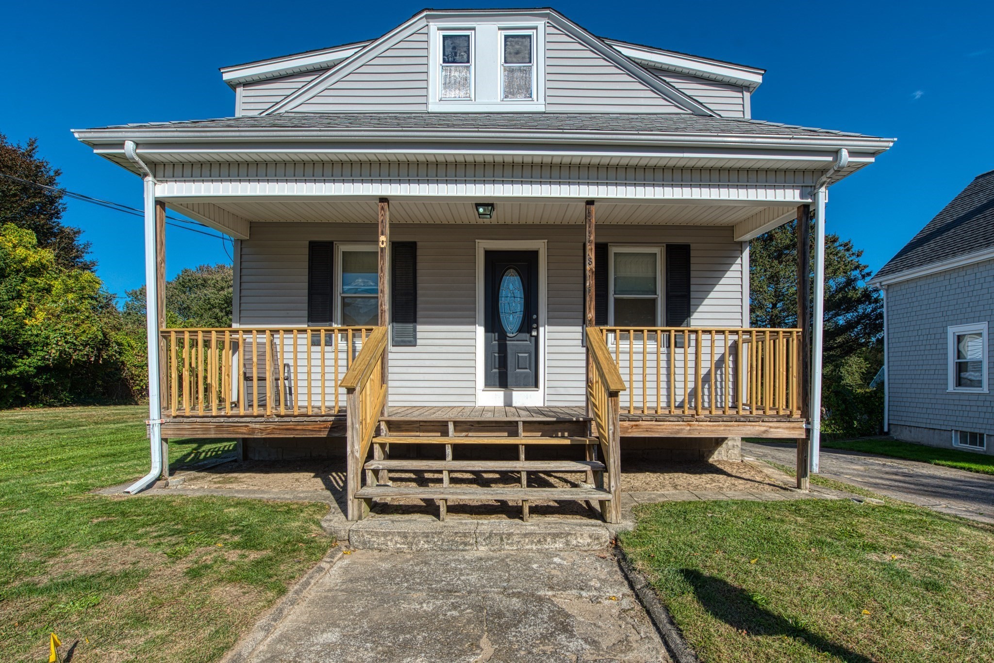 8 Herbert Street, Taunton, MA 02780 - Image 2