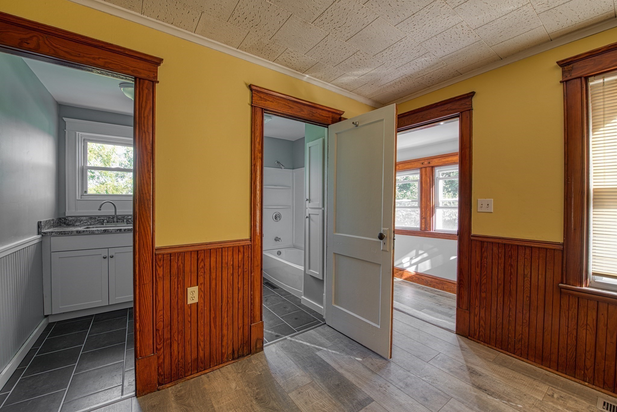 8 Herbert Street, Taunton, MA 02780 - Image 11