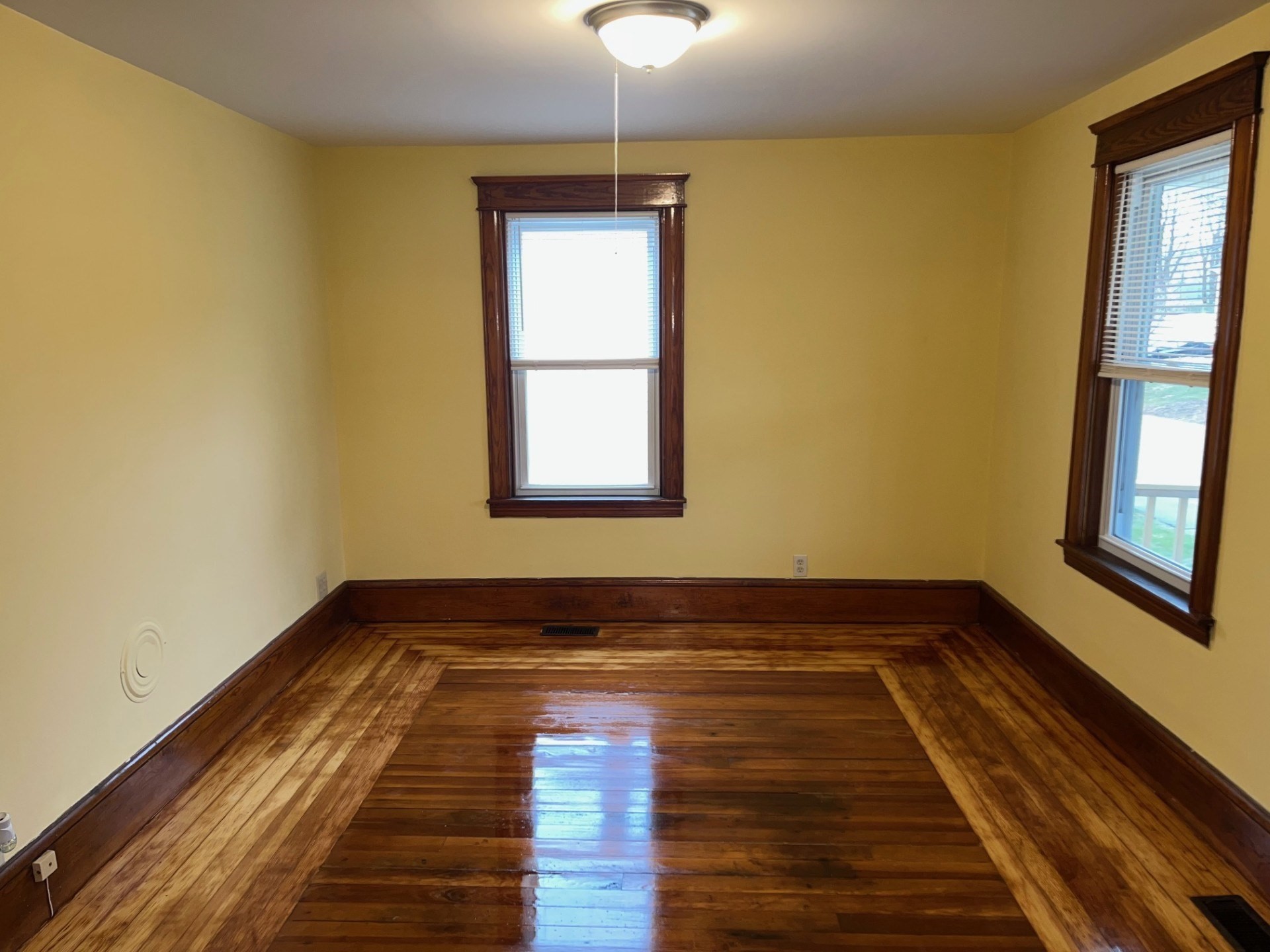 8 Herbert Street, Taunton, MA 02780 - Image 12