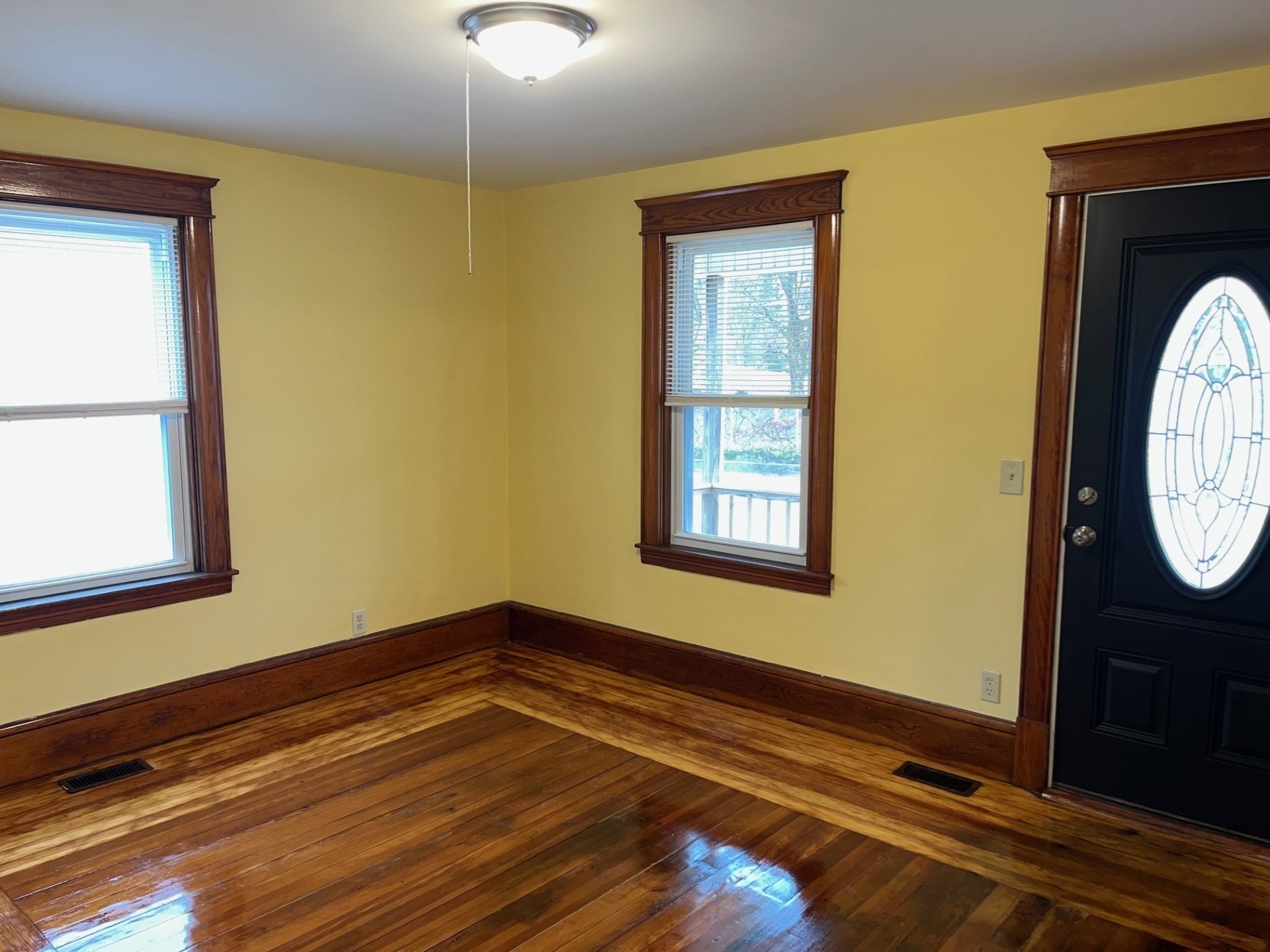 8 Herbert Street, Taunton, MA 02780 - Image 13