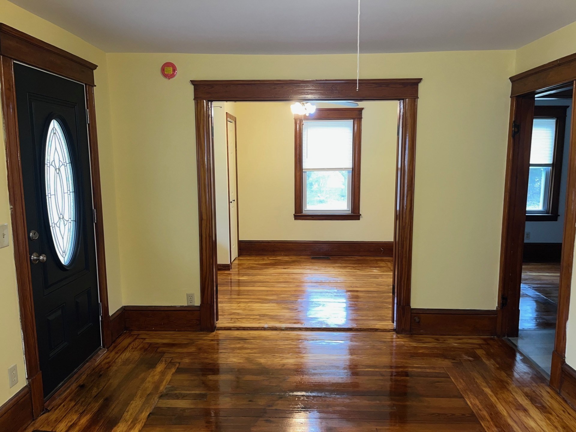 8 Herbert Street, Taunton, MA 02780 - Image 14