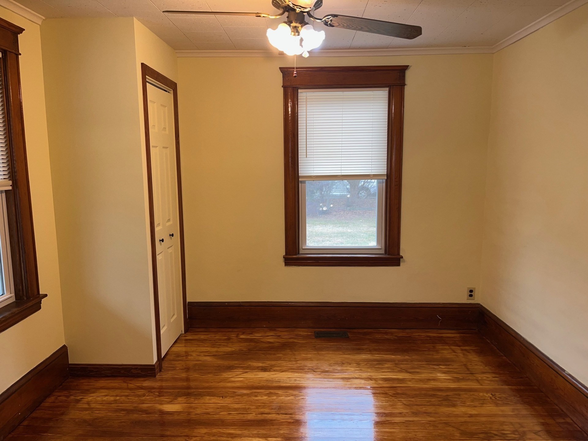 8 Herbert Street, Taunton, MA 02780 - Image 15