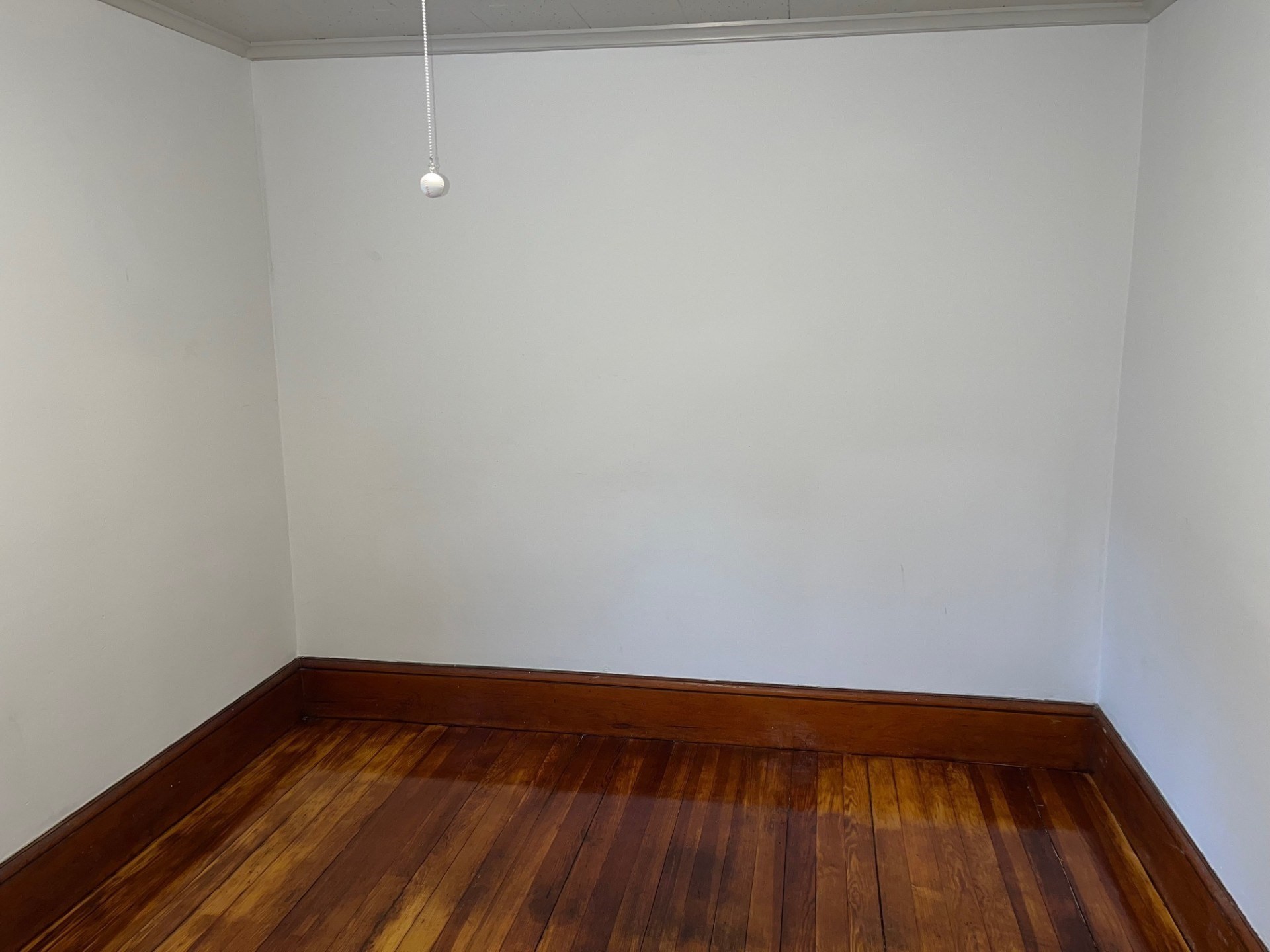 8 Herbert Street, Taunton, MA 02780 - Image 16