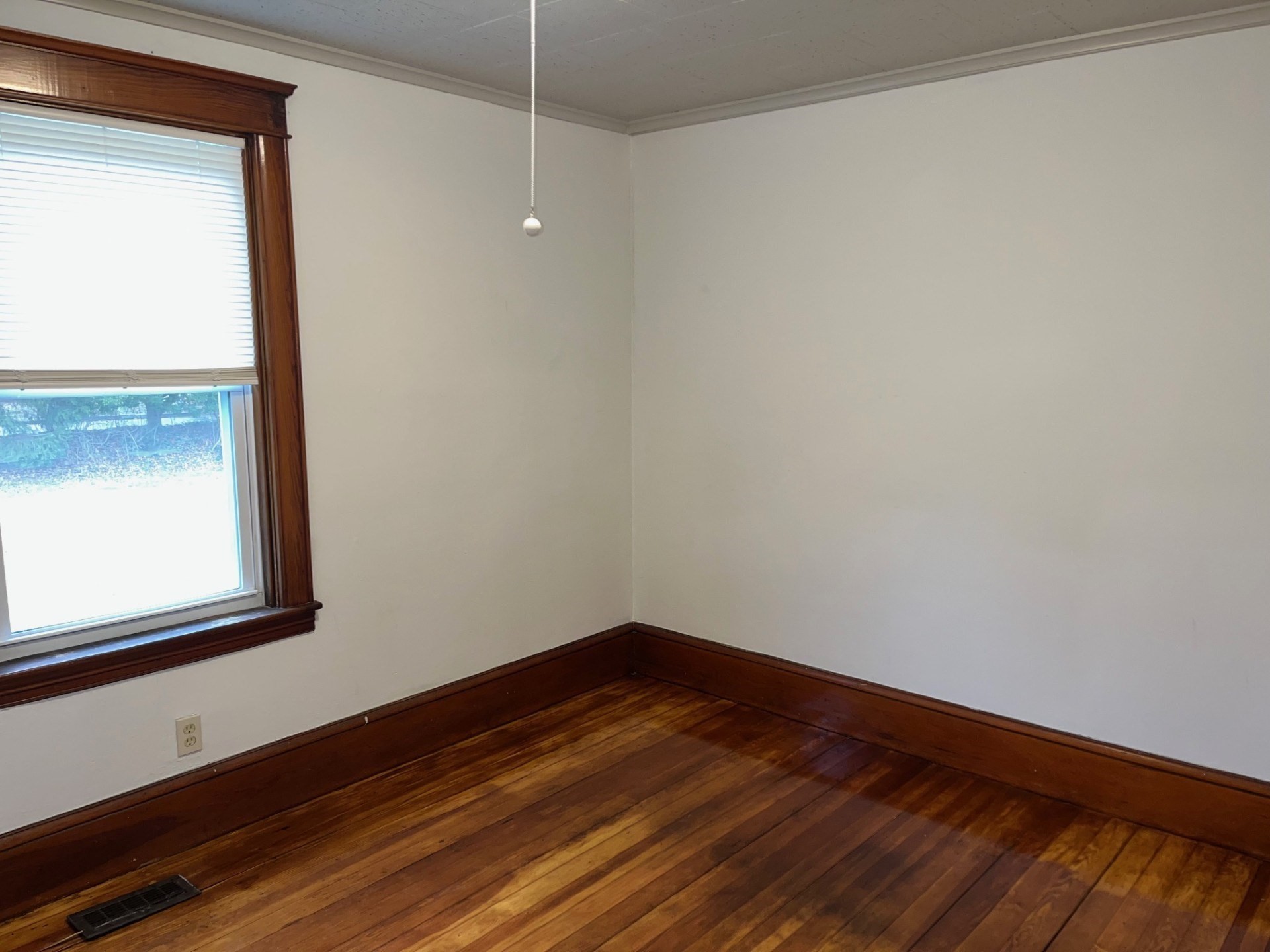 8 Herbert Street, Taunton, MA 02780 - Image 17