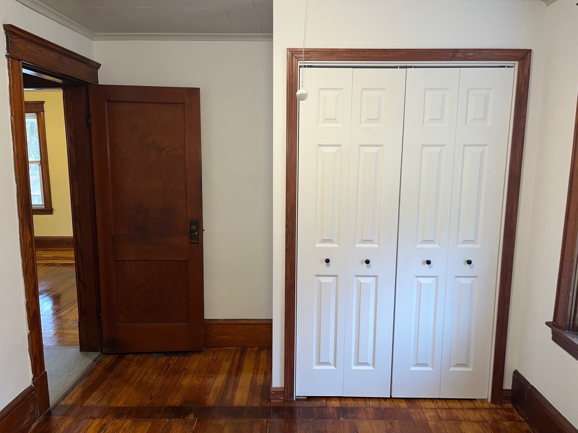 8 Herbert Street, Taunton, MA 02780 - Image 18