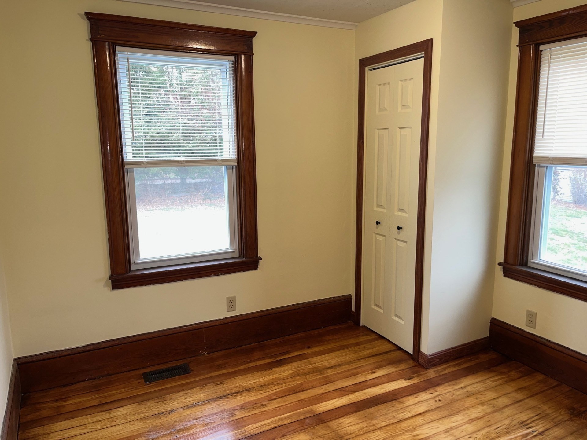 8 Herbert Street, Taunton, MA 02780 - Image 19
