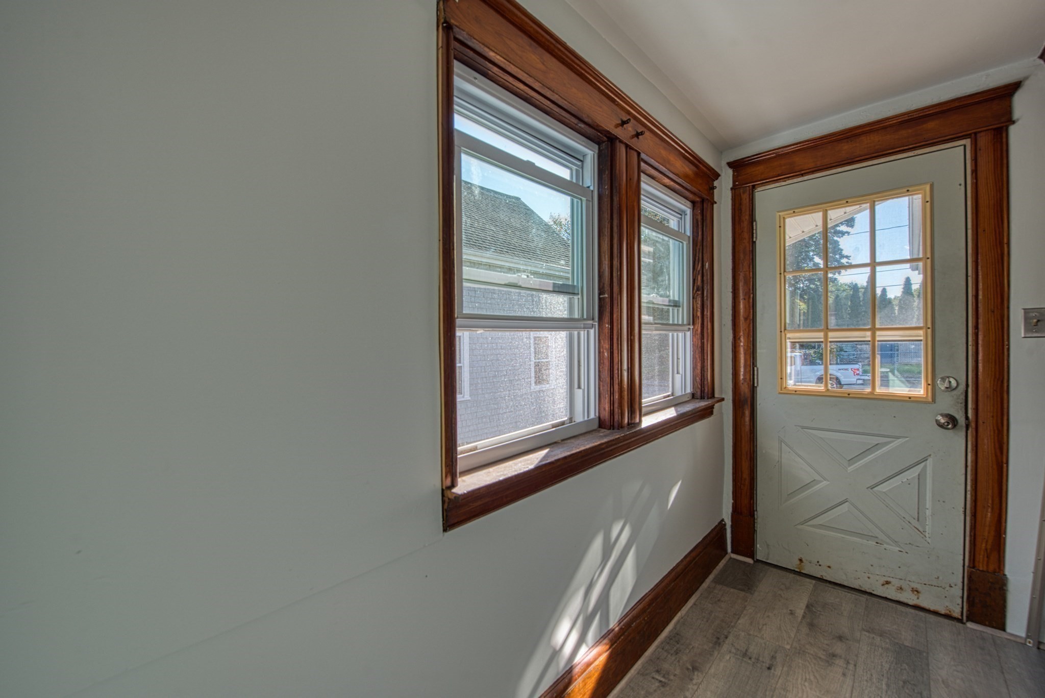 8 Herbert Street, Taunton, MA 02780 - Image 20