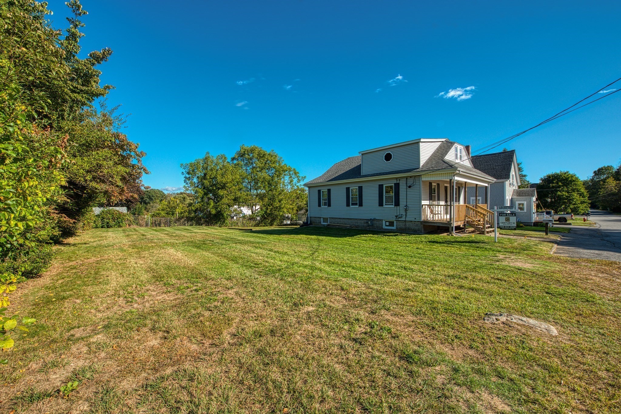 8 Herbert Street, Taunton, MA 02780 - Image 3