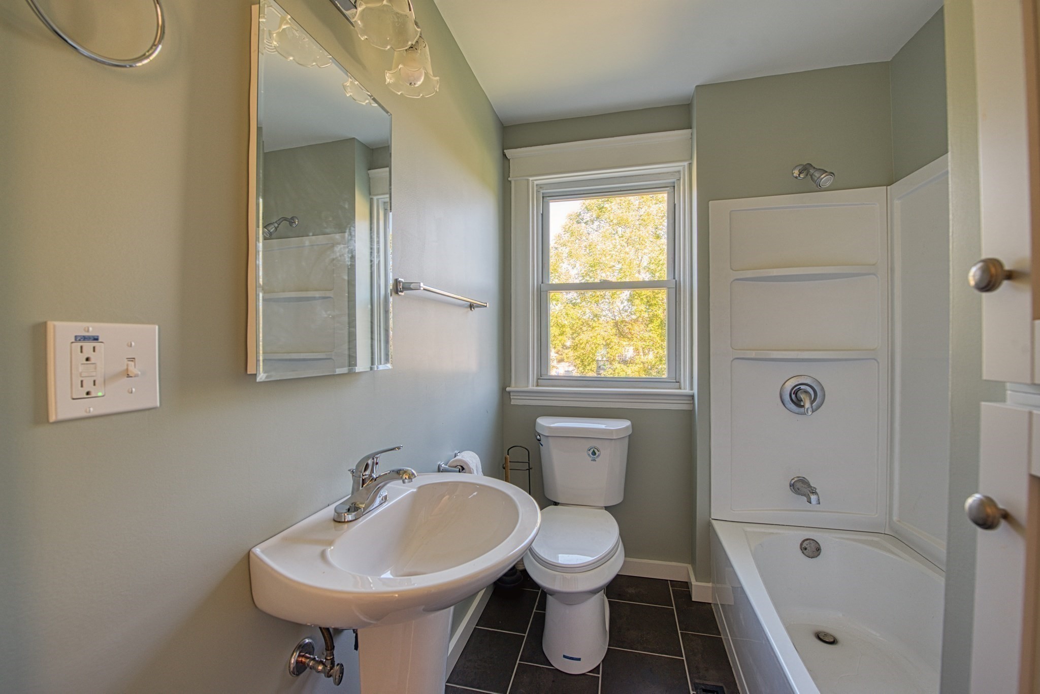 8 Herbert Street, Taunton, MA 02780 - Image 21