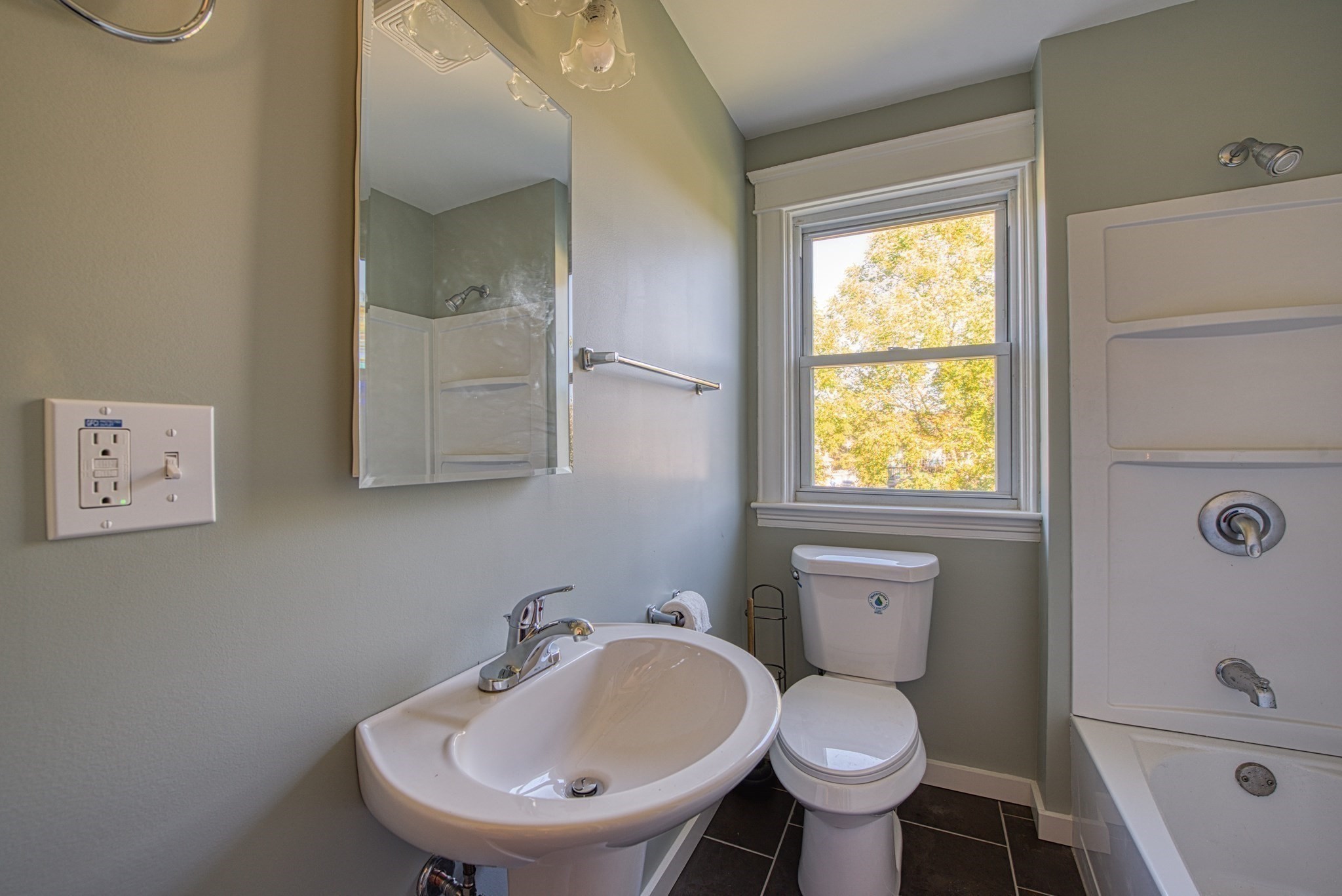 8 Herbert Street, Taunton, MA 02780 - Image 22