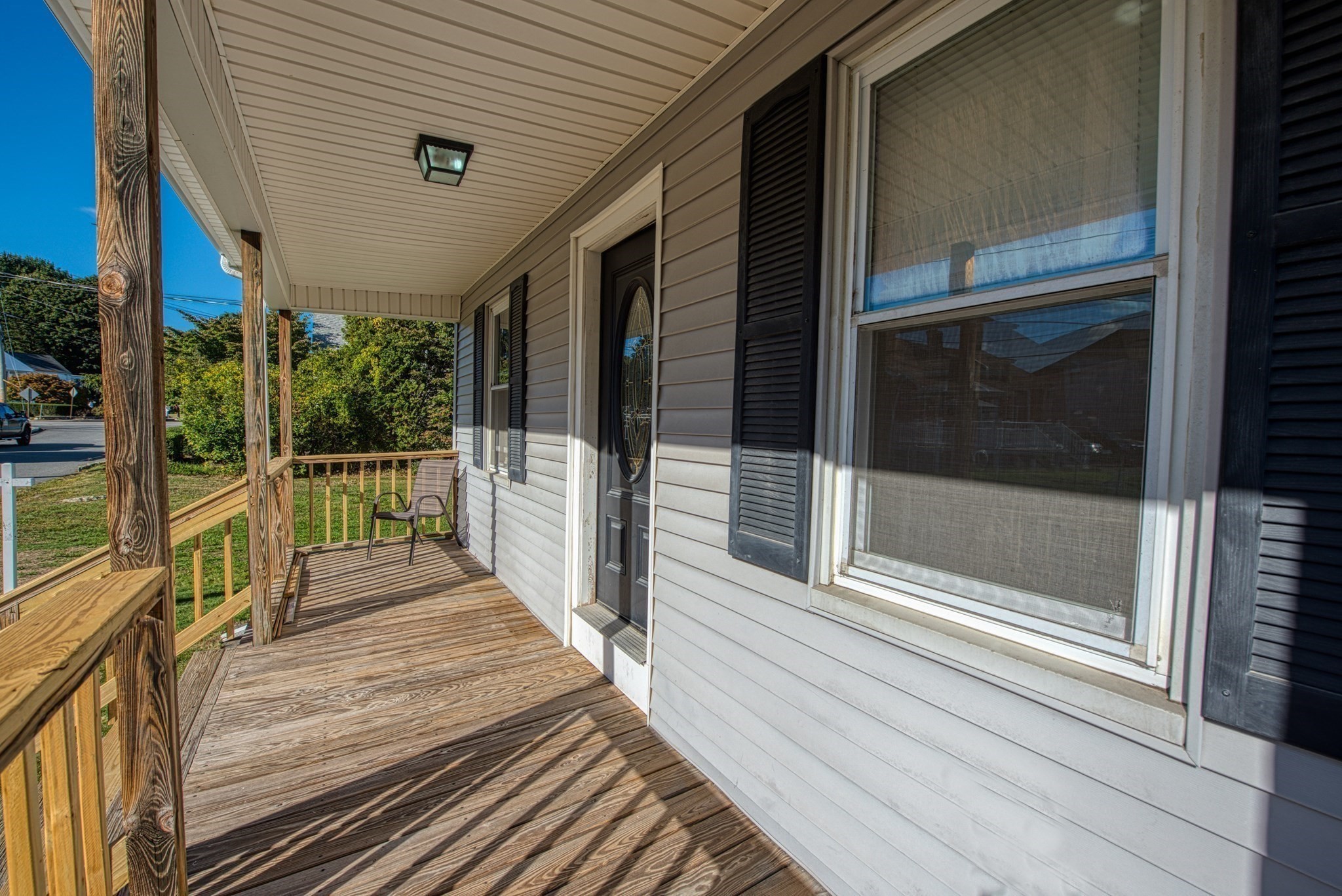 8 Herbert Street, Taunton, MA 02780 - Image 23