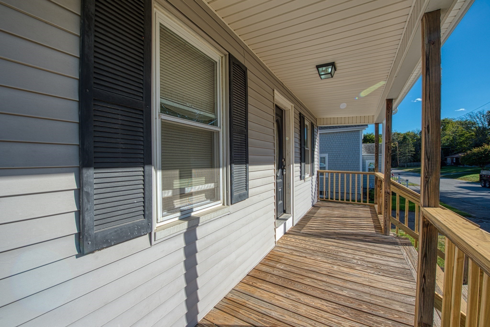 8 Herbert Street, Taunton, MA 02780 - Image 24