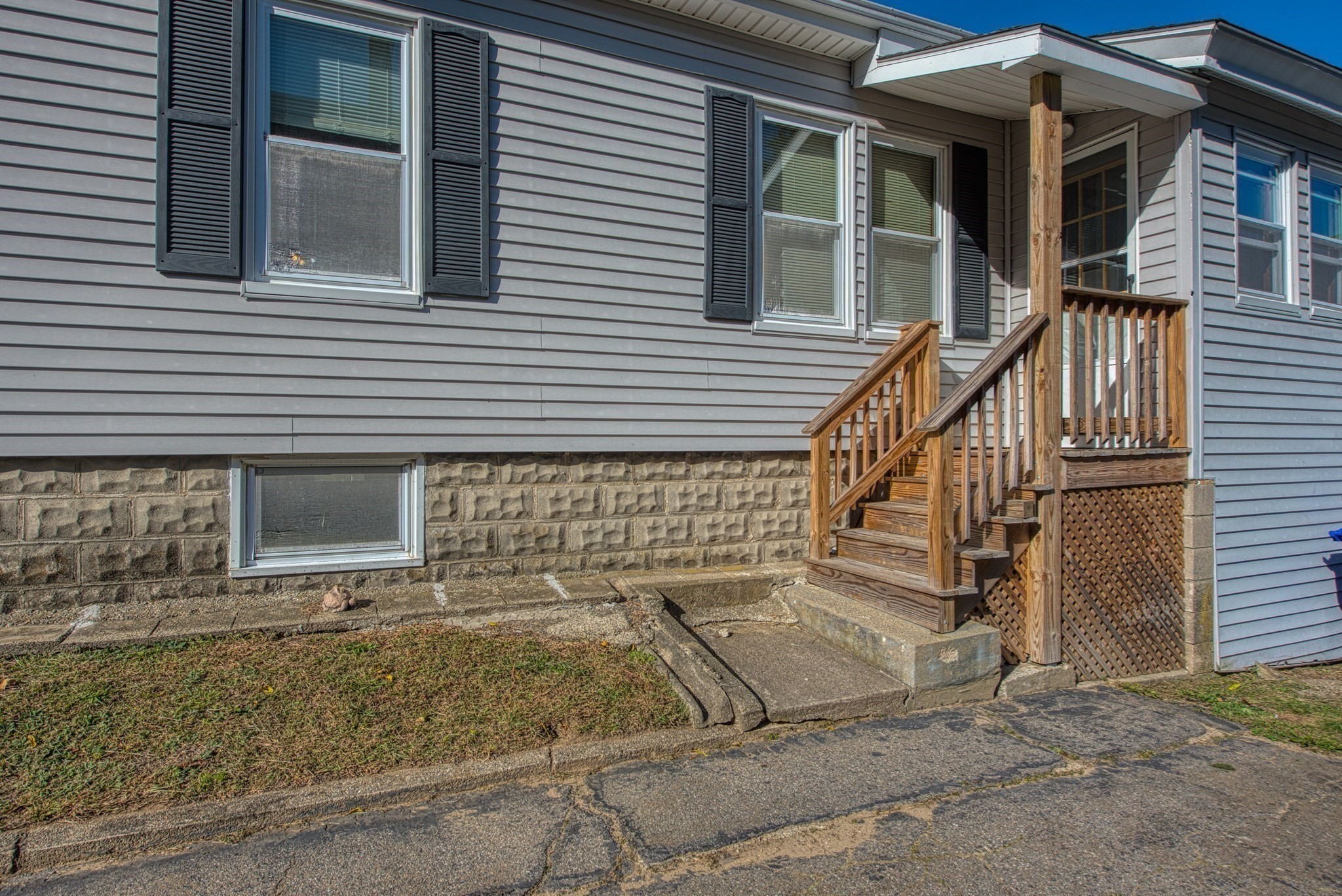 8 Herbert Street, Taunton, MA 02780 - Image 25