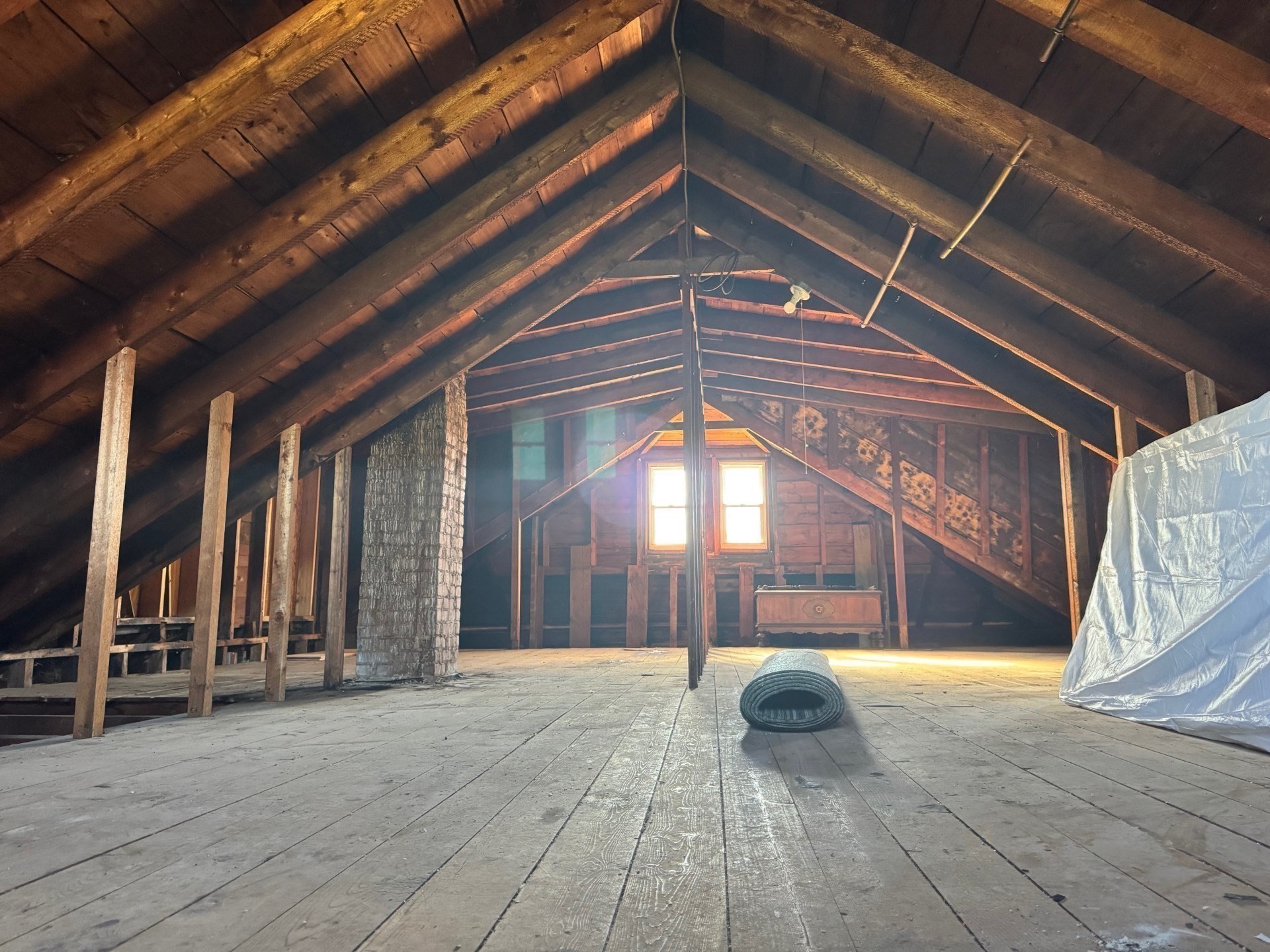 8 Herbert Street, Taunton, MA 02780 - Image 26