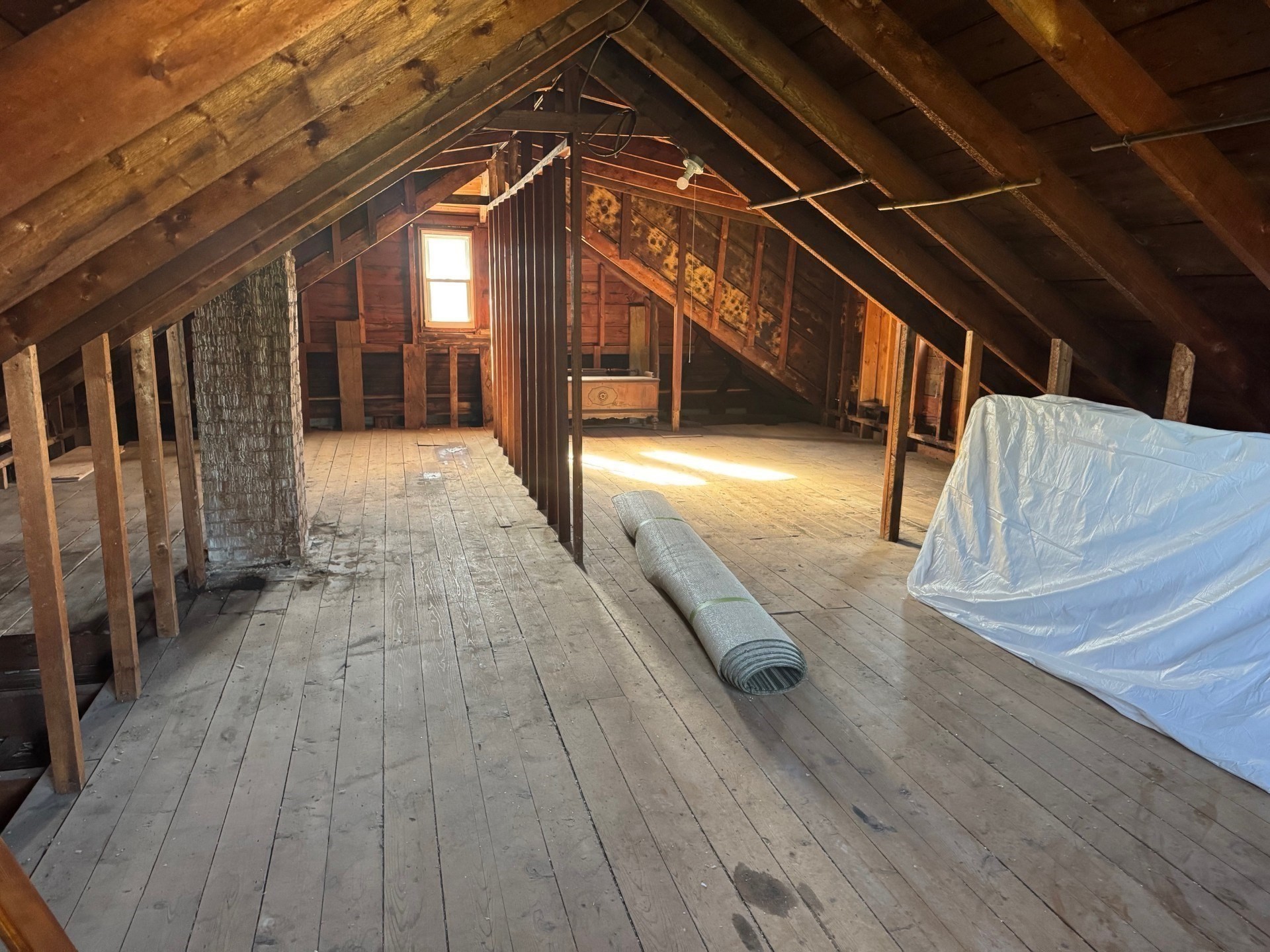 8 Herbert Street, Taunton, MA 02780 - Image 27