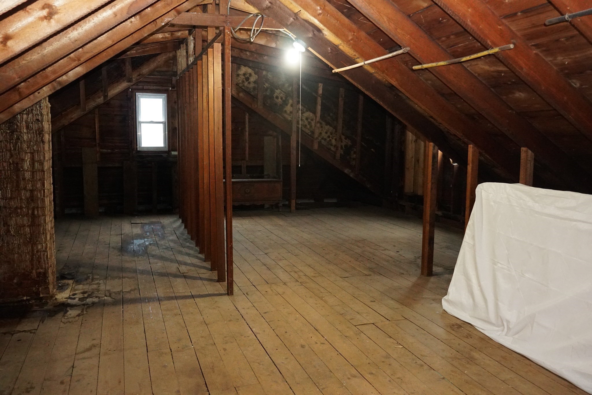 8 Herbert Street, Taunton, MA 02780 - Image 28