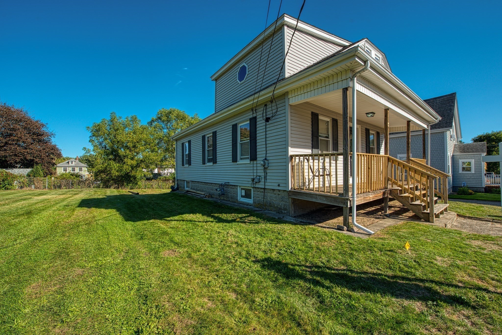 8 Herbert Street, Taunton, MA 02780 - Image 29