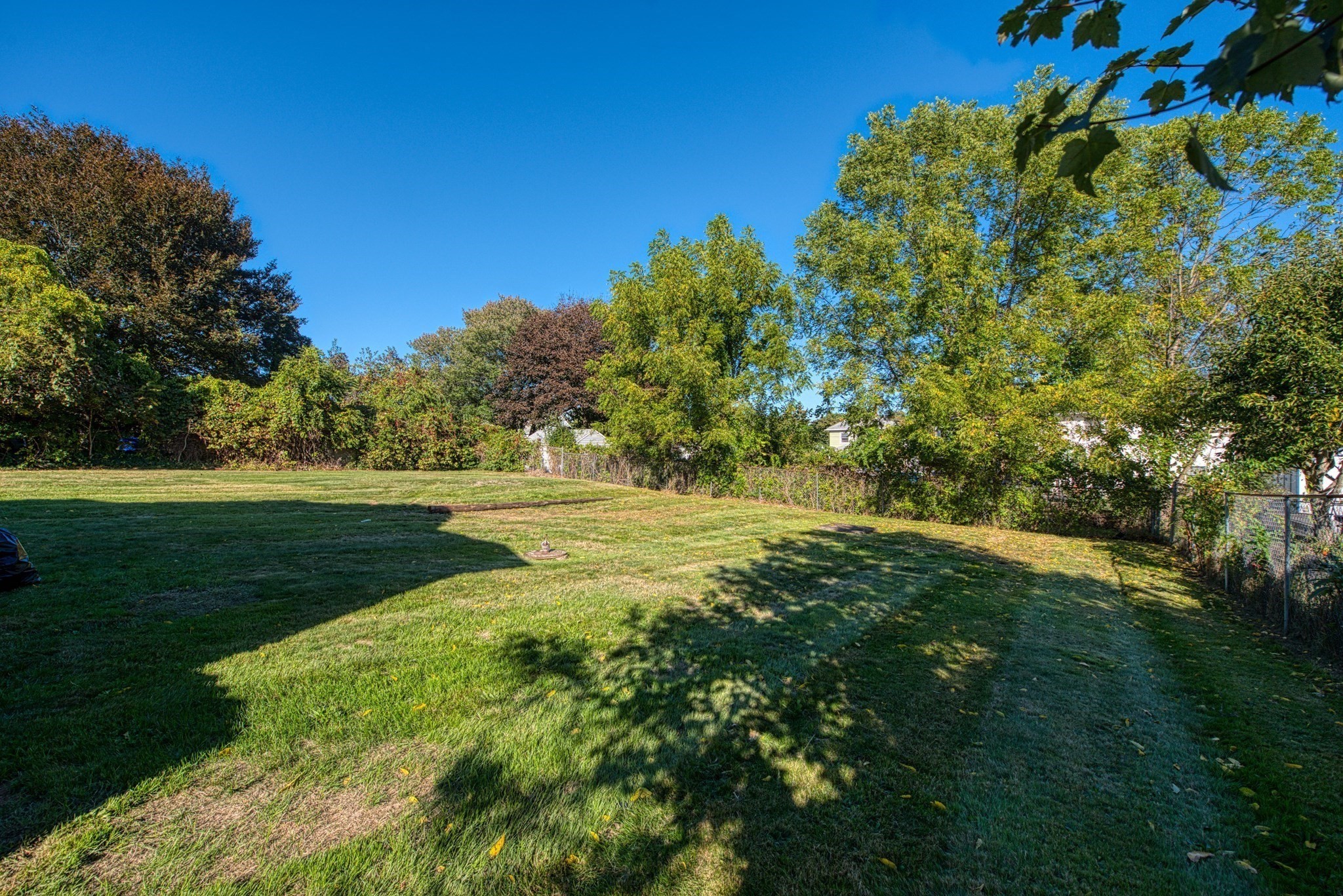 8 Herbert Street, Taunton, MA 02780 - Image 4