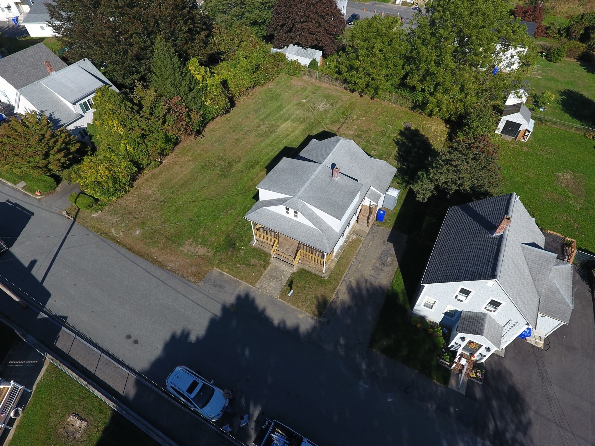 8 Herbert Street, Taunton, MA 02780 - Image 5