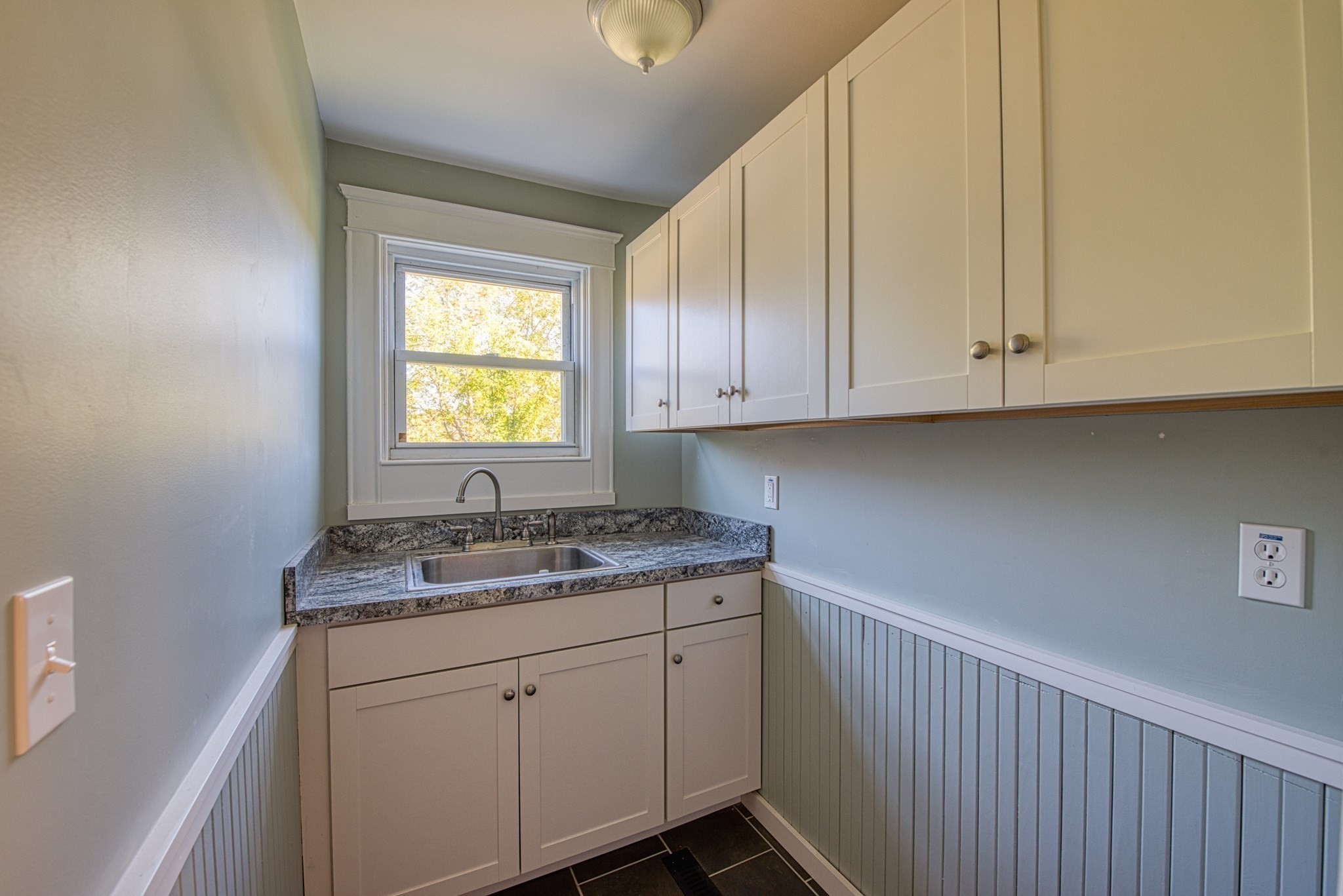 8 Herbert Street, Taunton, MA 02780 - Image 6