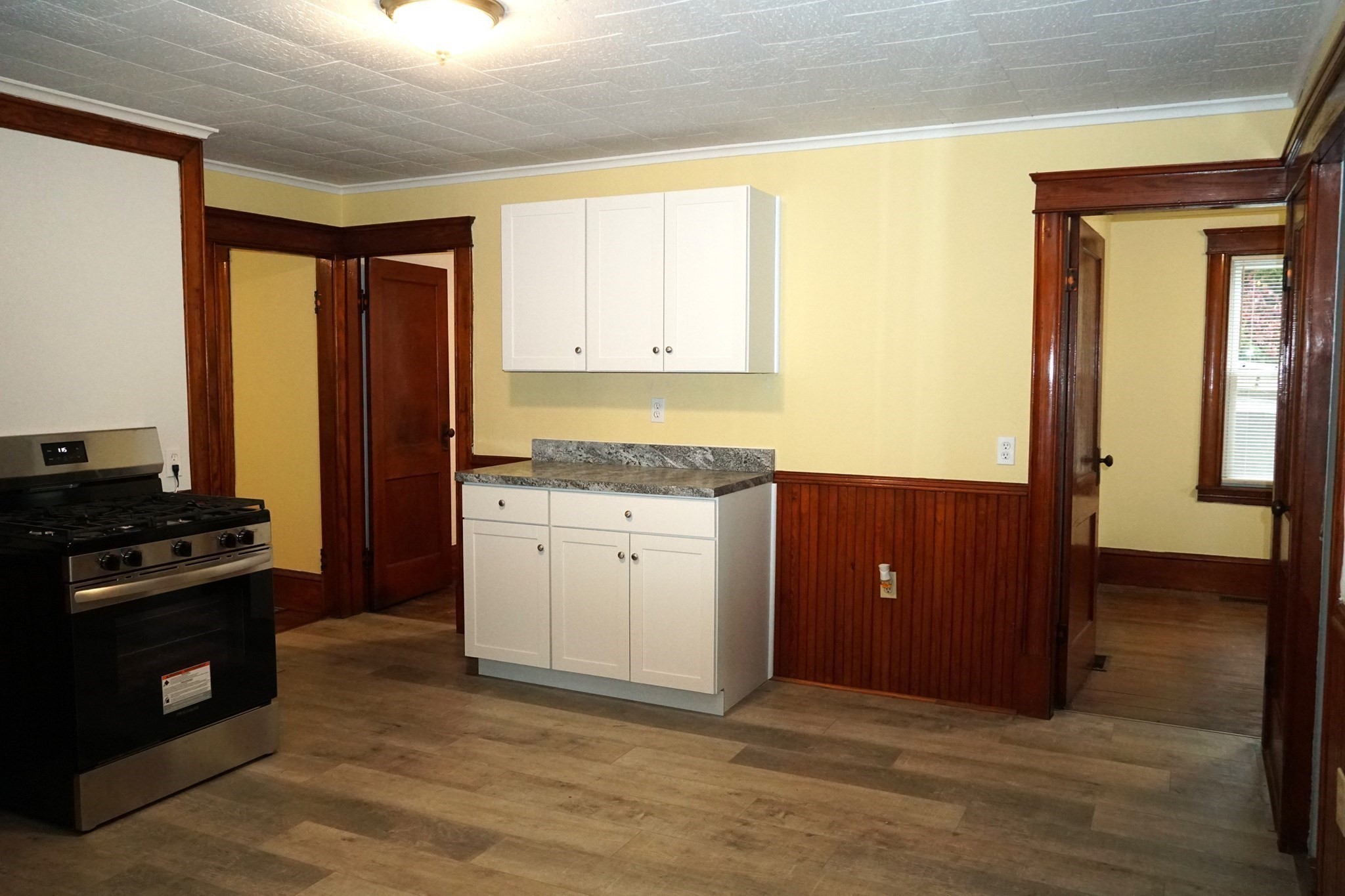 8 Herbert Street, Taunton, MA 02780 - Image 7