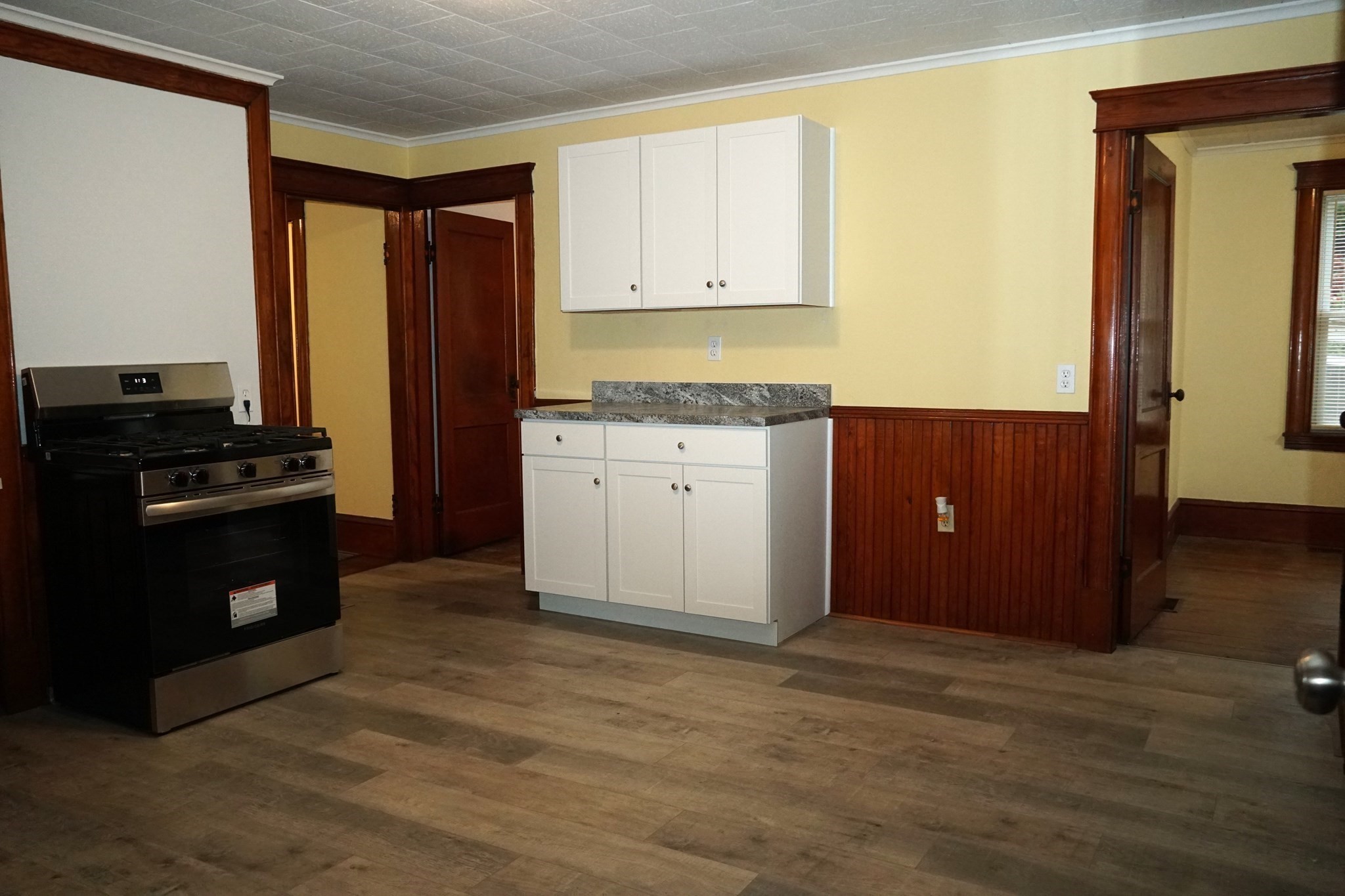 8 Herbert Street, Taunton, MA 02780 - Image 8