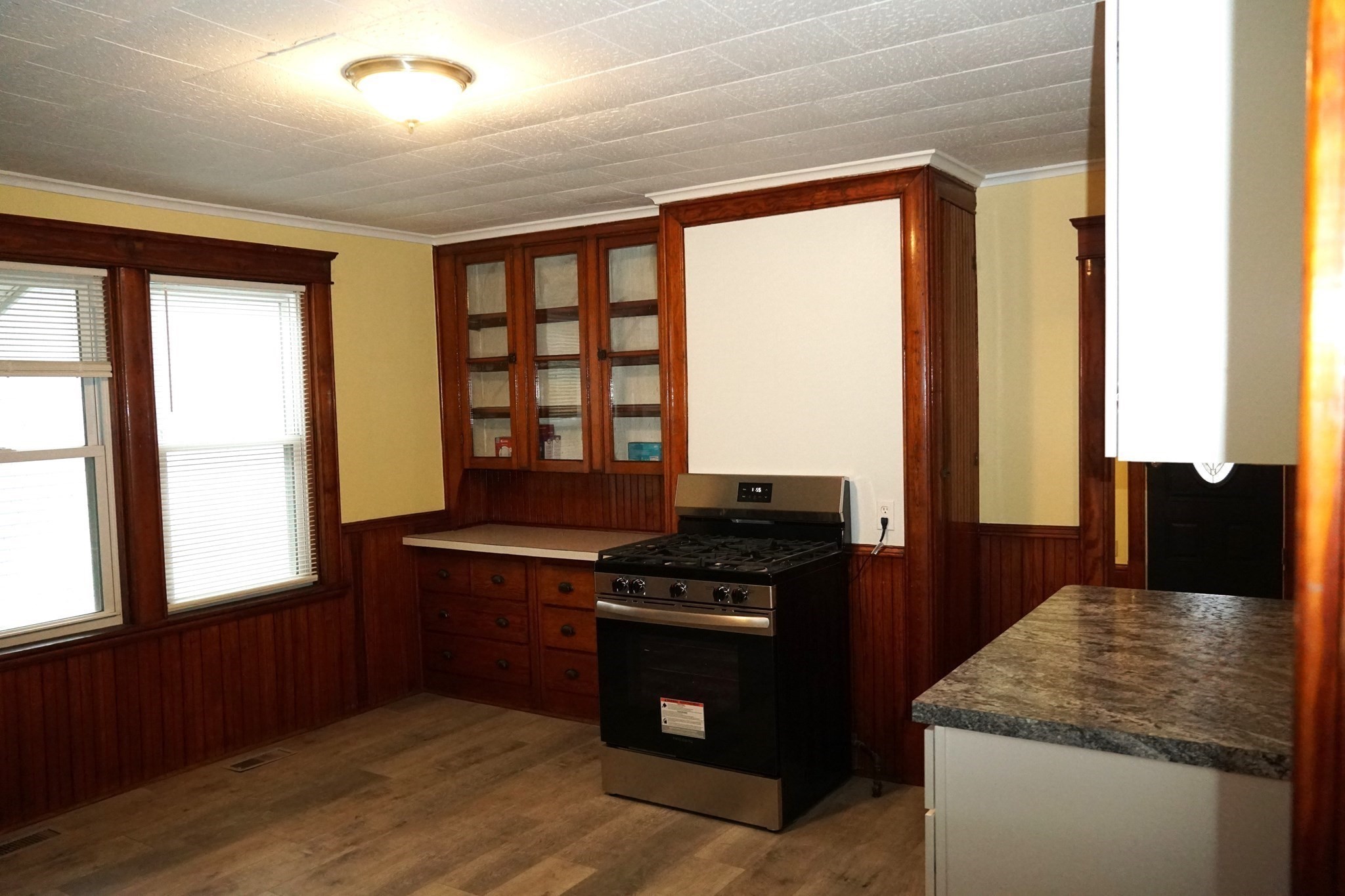 8 Herbert Street, Taunton, MA 02780 - Image 9