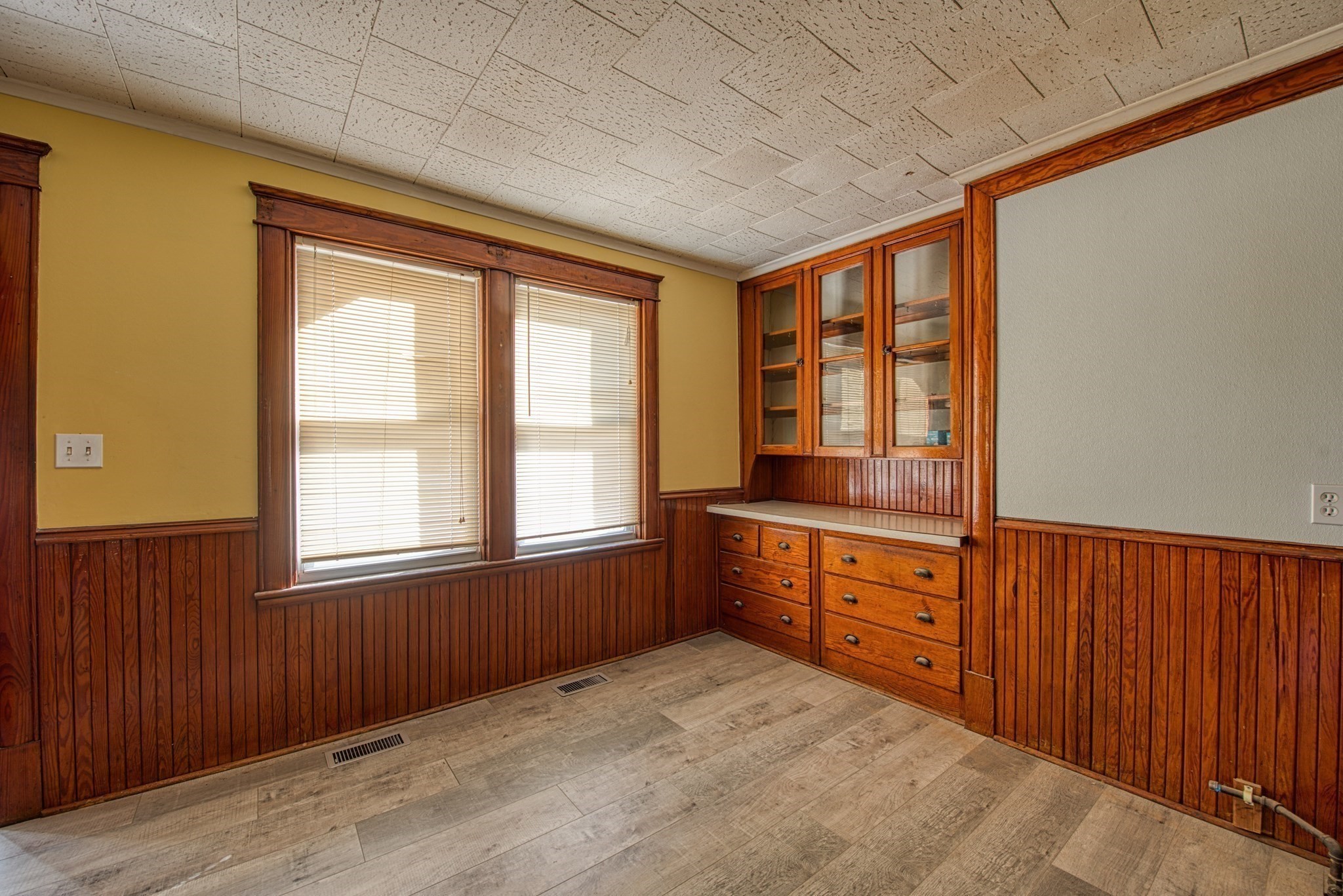 8 Herbert Street, Taunton, MA 02780 - Image 10