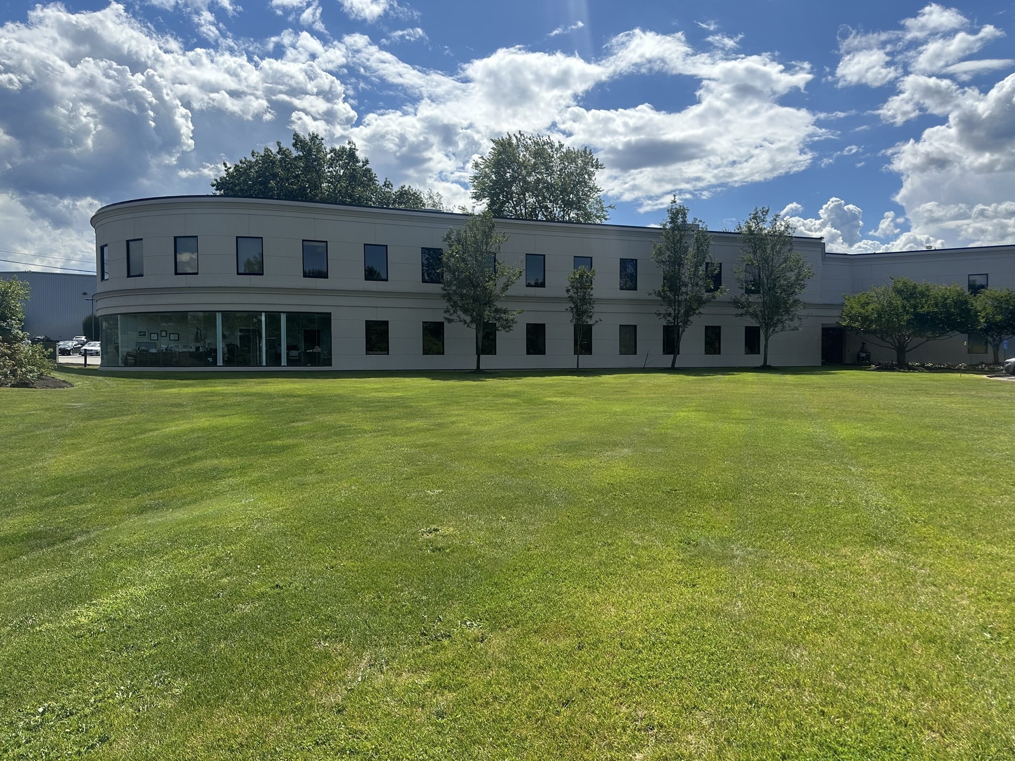 150 Andover Street Unit 11B, Danvers, MA 01923 - Image 2