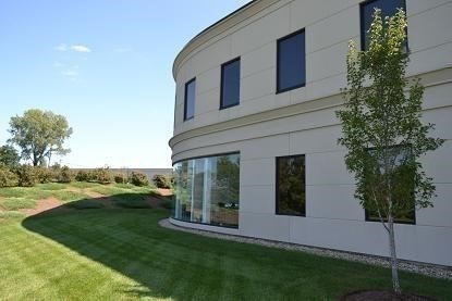 150 Andover Street Unit 11B, Danvers, MA 01923 - Image 3