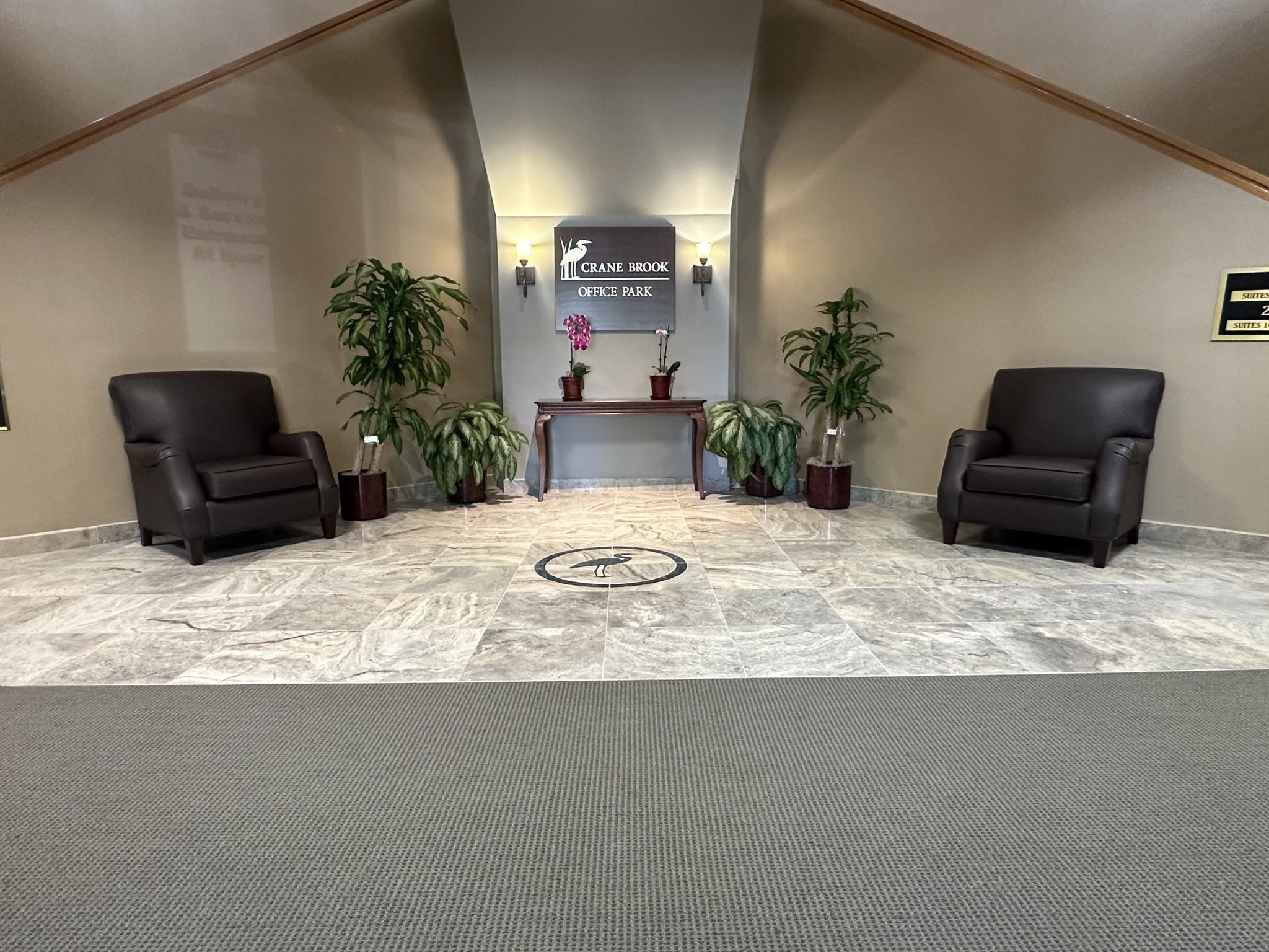 150 Andover Street Unit 11B, Danvers, MA 01923 - Image 4