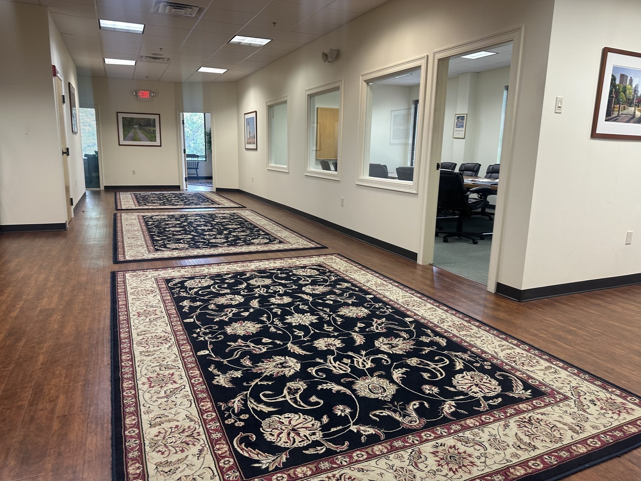 150 Andover Street Unit 11B, Danvers, MA 01923 - Image 5