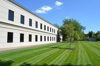 150 Andover Street Unit 11B, Danvers, MA 01923 - Image 6