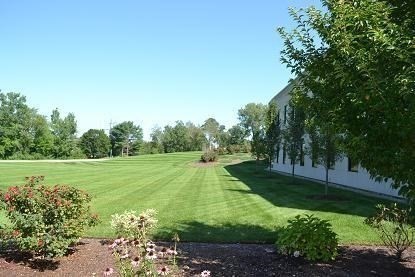 150 Andover Street Unit 11B, Danvers, MA 01923 - Image 7