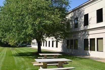 150 Andover Street Unit 11B, Danvers, MA 01923 - Image 8