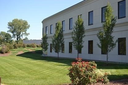 150 Andover Street Unit 11B, Danvers, MA 01923 - Image 9