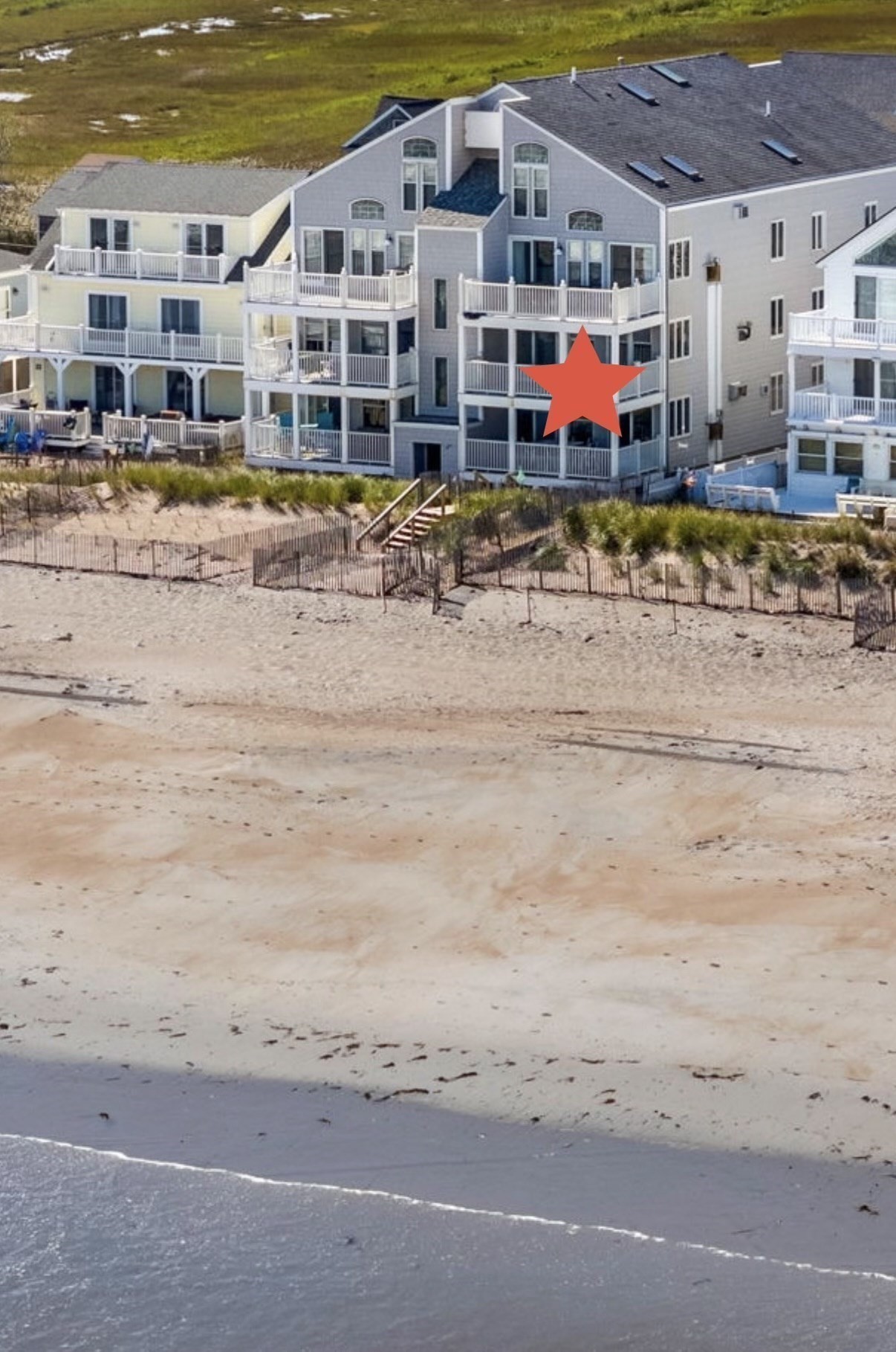 178 N End Blvd Unit F, Salisbury, MA 01952 - Image 2