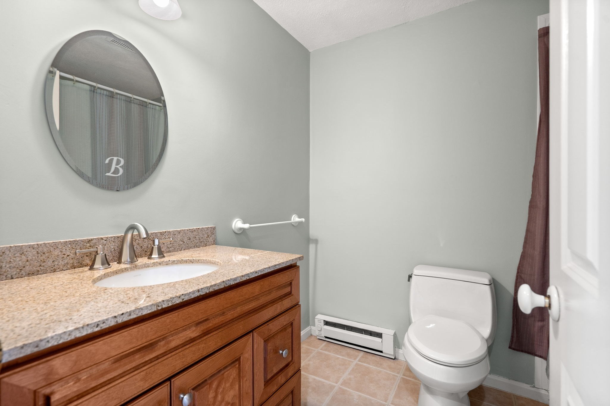 178 N End Blvd Unit F, Salisbury, MA 01952 - Image 12