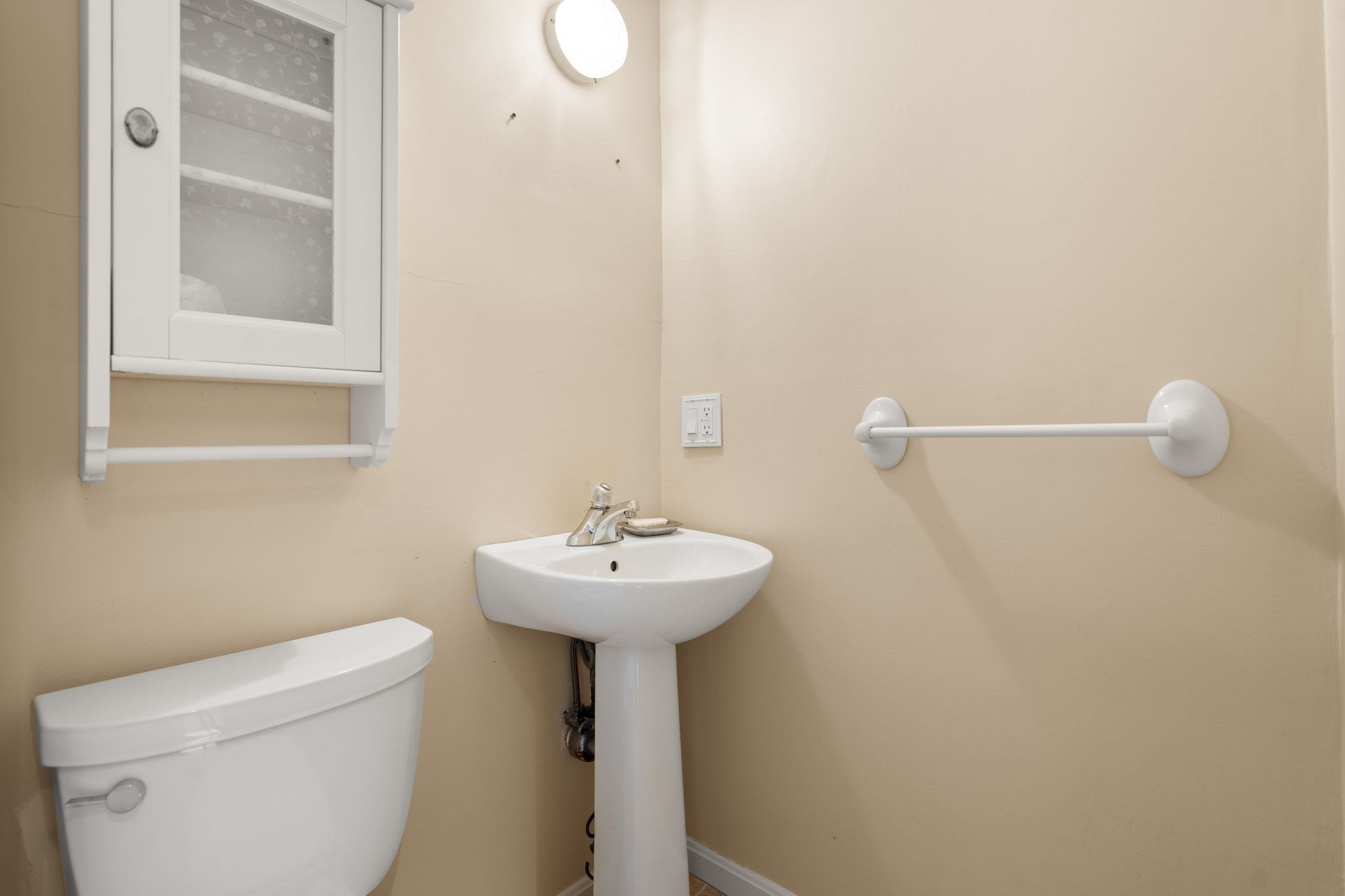 178 N End Blvd Unit F, Salisbury, MA 01952 - Image 13
