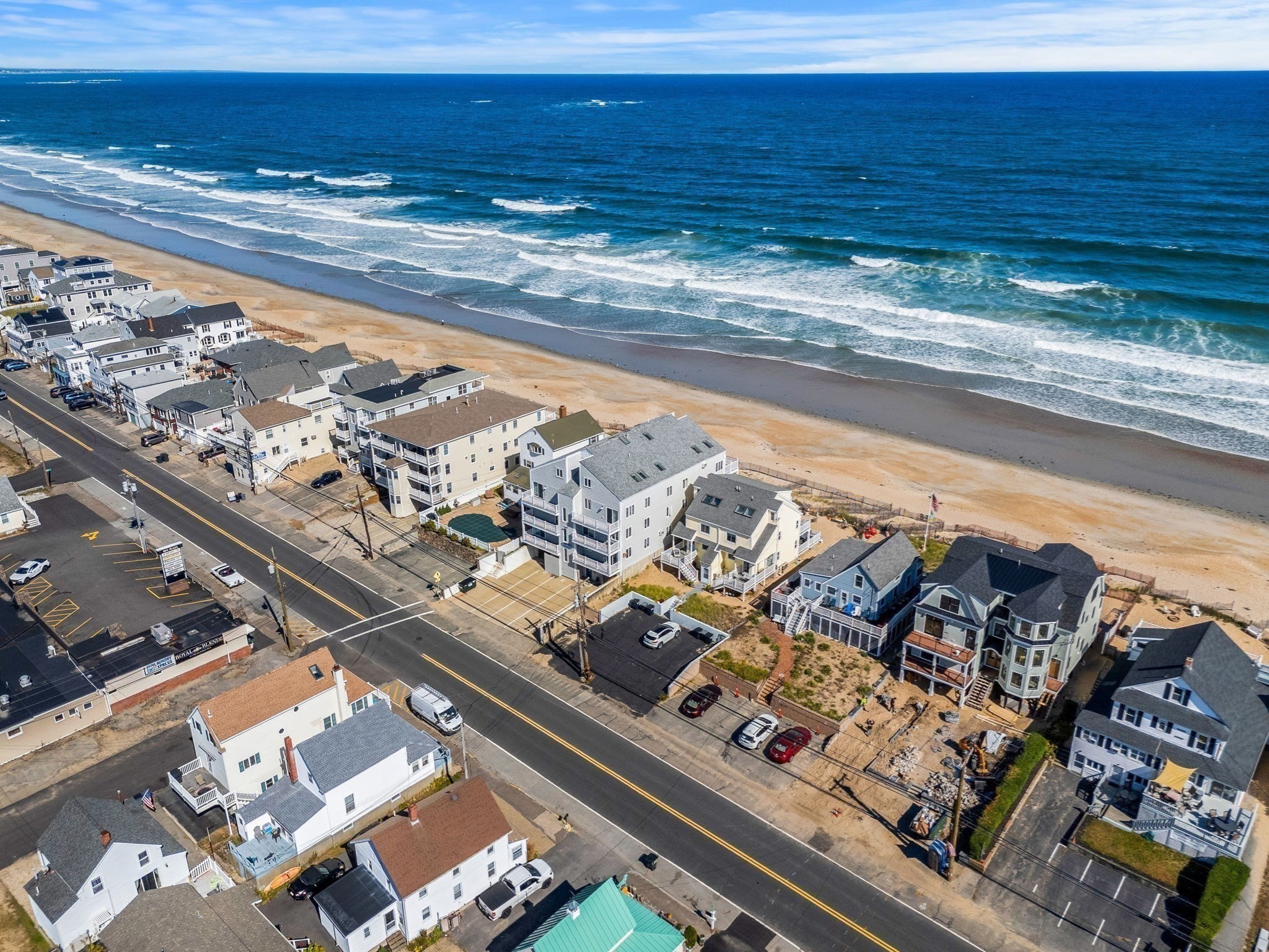 178 N End Blvd Unit F, Salisbury, MA 01952 - Image 14