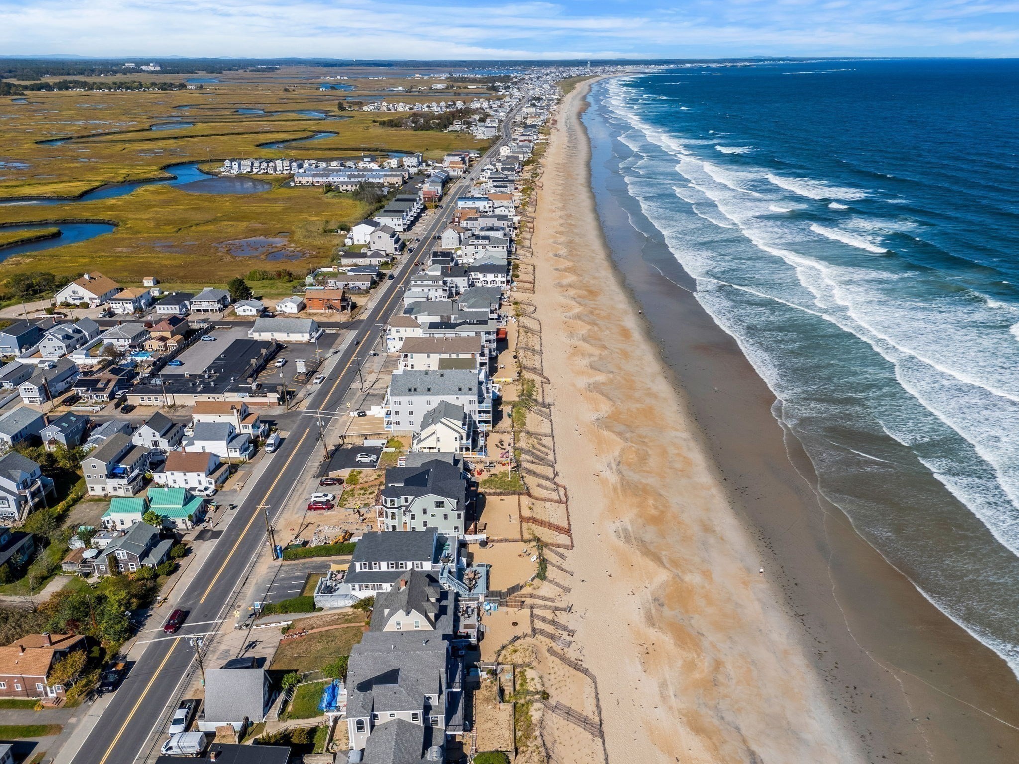 178 N End Blvd Unit F, Salisbury, MA 01952 - Image 15