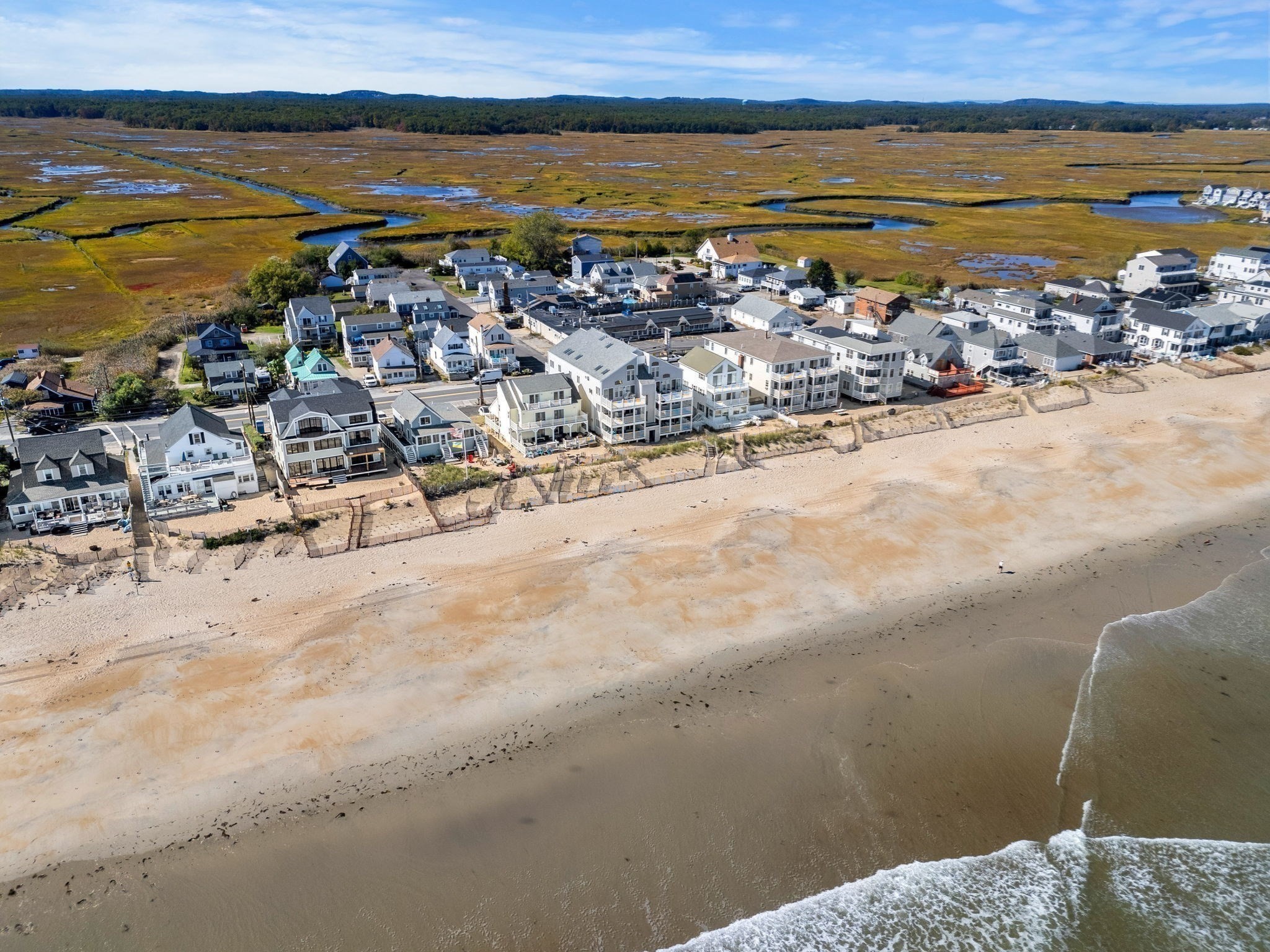 178 N End Blvd Unit F, Salisbury, MA 01952 - Image 16