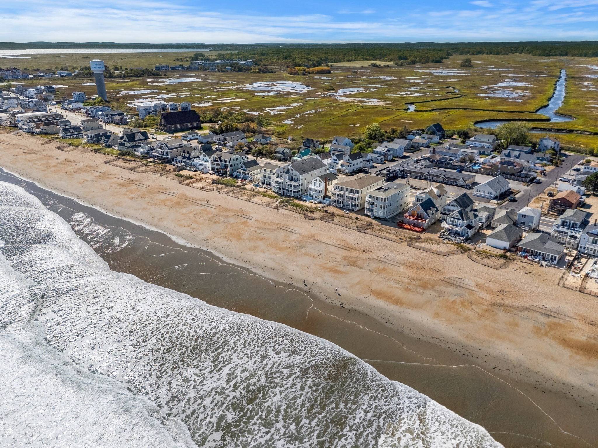 178 N End Blvd Unit F, Salisbury, MA 01952 - Image 17