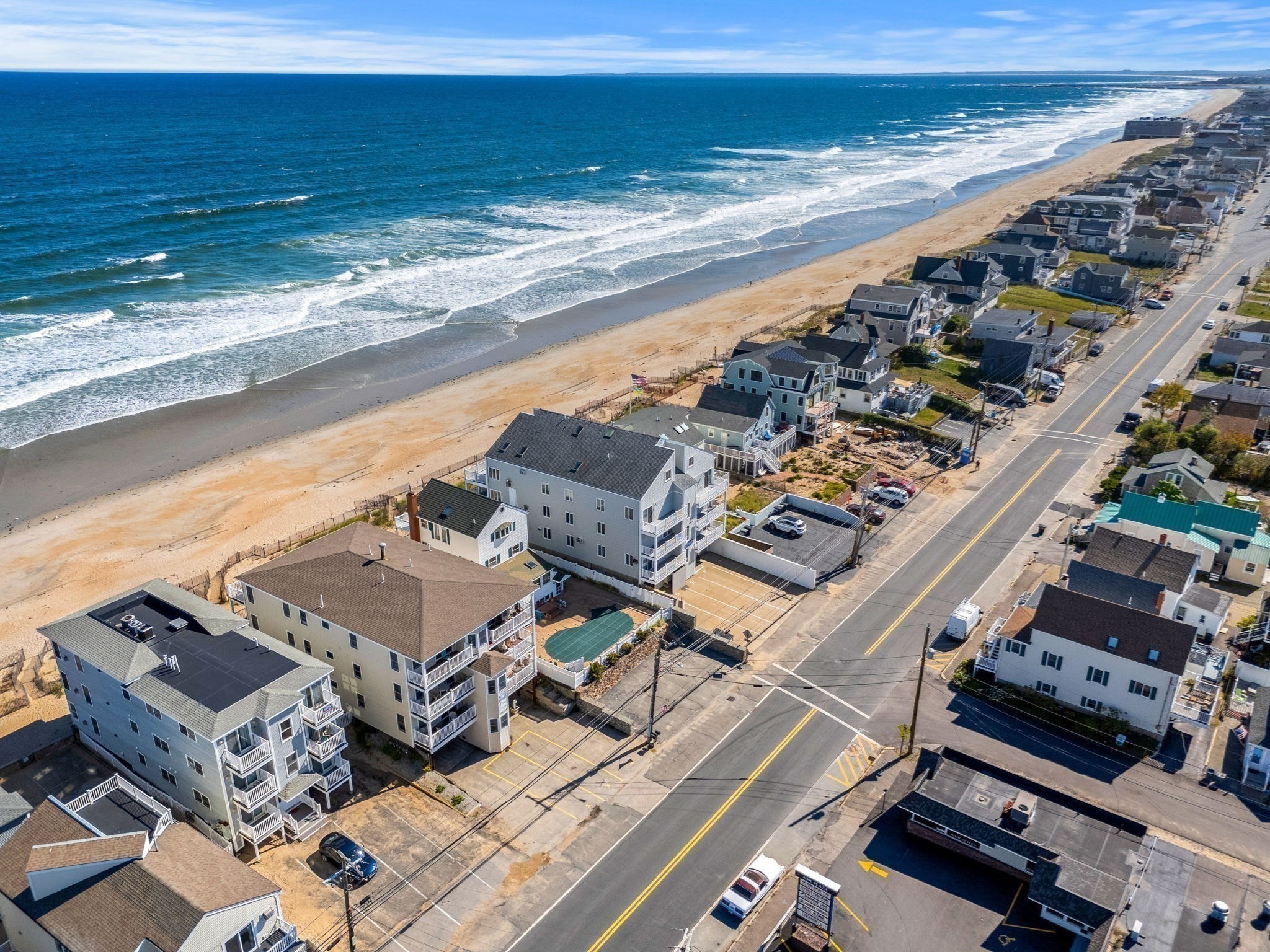 178 N End Blvd Unit F, Salisbury, MA 01952 - Image 18