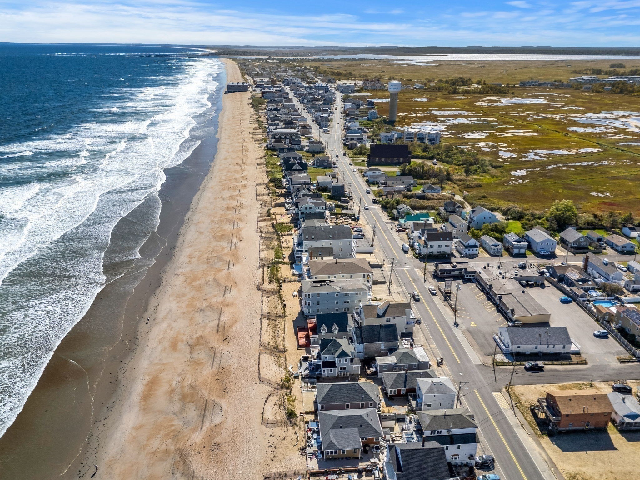 178 N End Blvd Unit F, Salisbury, MA 01952 - Image 19