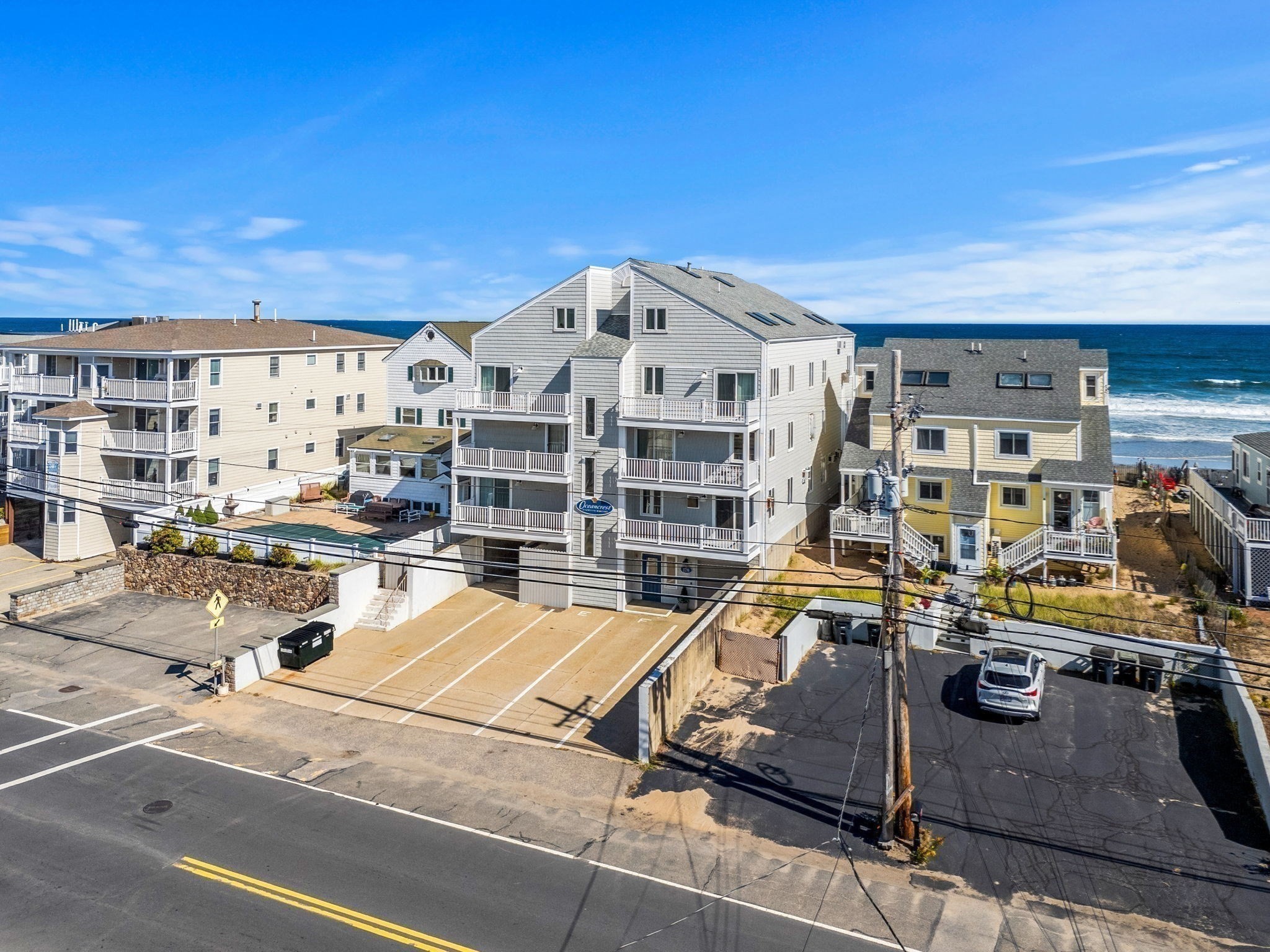 178 N End Blvd Unit F, Salisbury, MA 01952 - Image 20